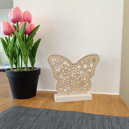 Studio Apartman - Sweet&Little Vrbovec ภายนอก รูปภาพ