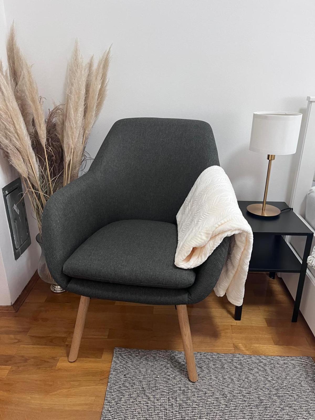 Studio Apartman - Sweet&Little Vrbovec ภายนอก รูปภาพ