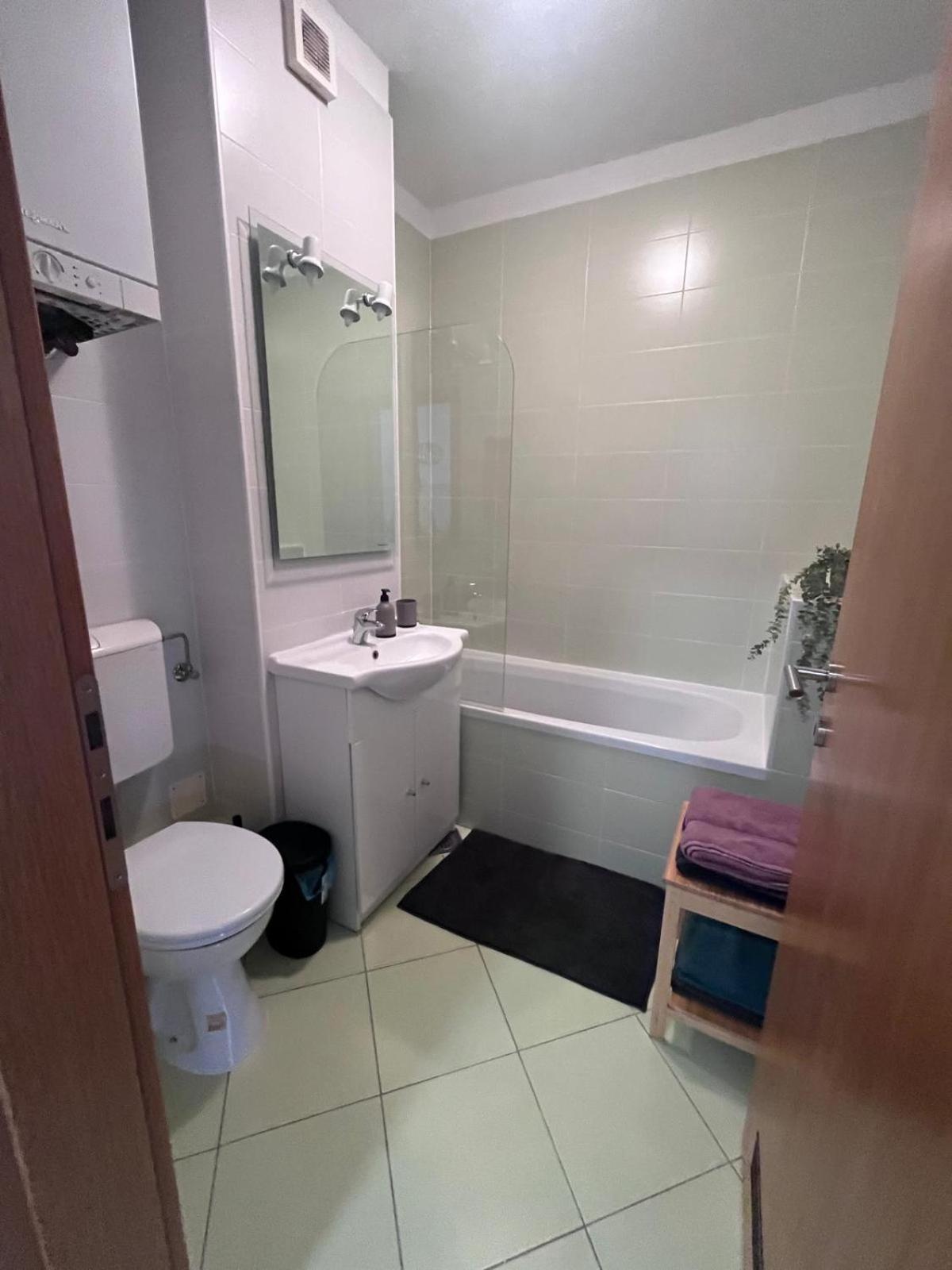 Studio Apartman - Sweet&Little Vrbovec ภายนอก รูปภาพ