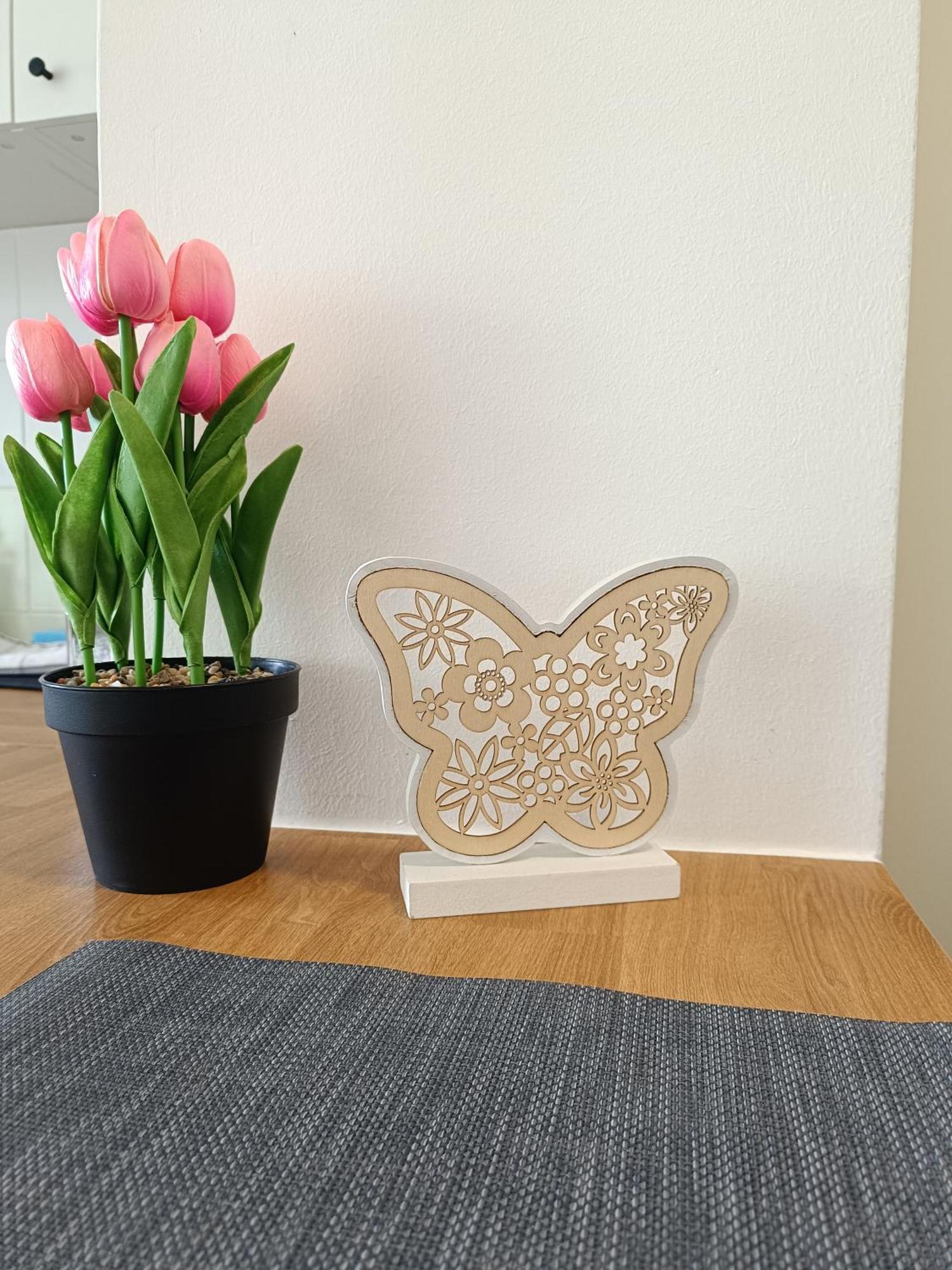 Studio Apartman - Sweet&Little Vrbovec ภายนอก รูปภาพ